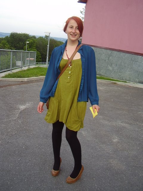 [P4260760.JPG]