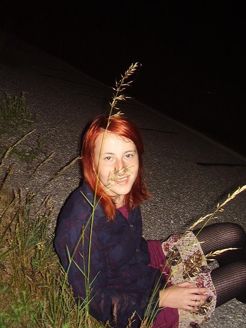 [P4290805.JPG]