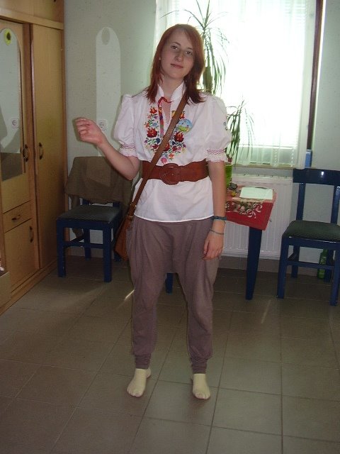 [P5120938.JPG]