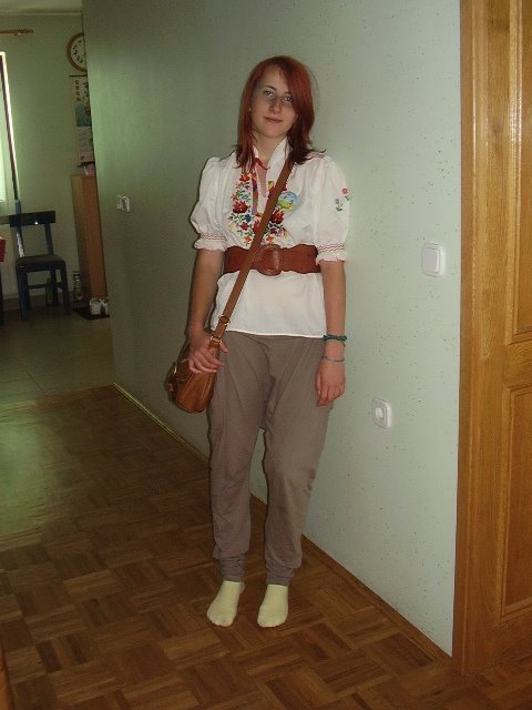 [P5120941.JPG]