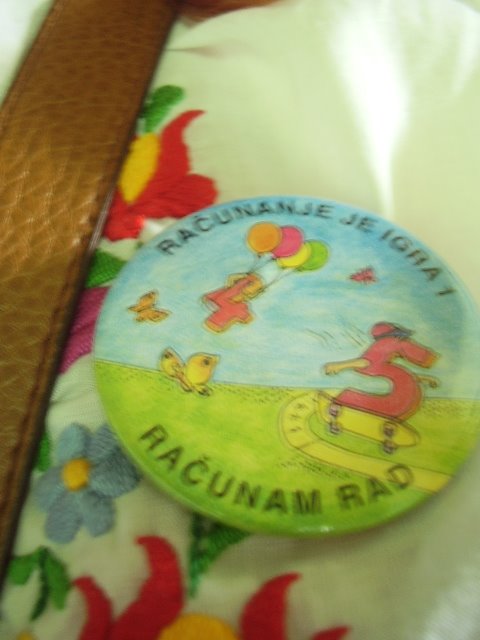 [P5120947.JPG]