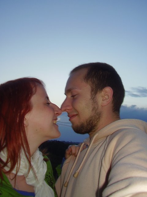 [P5120966.JPG]