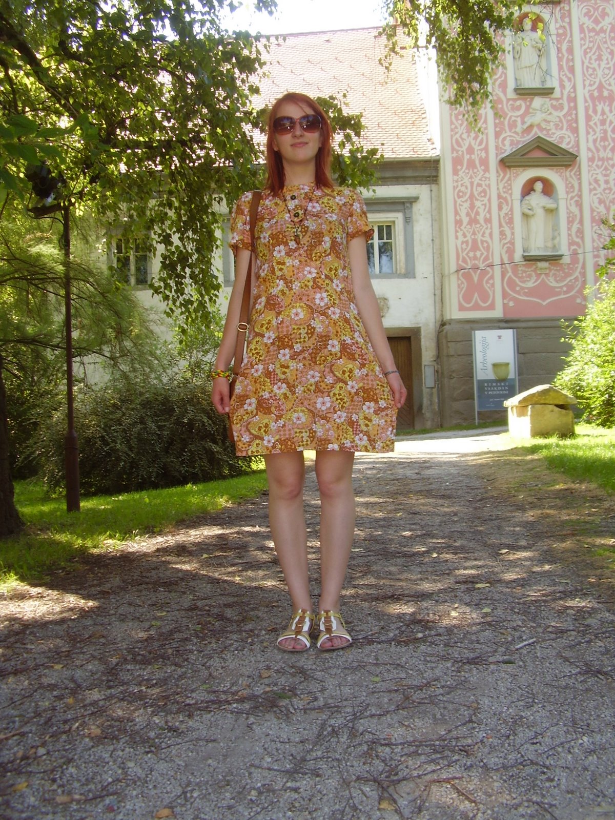 [P6190029.JPG]