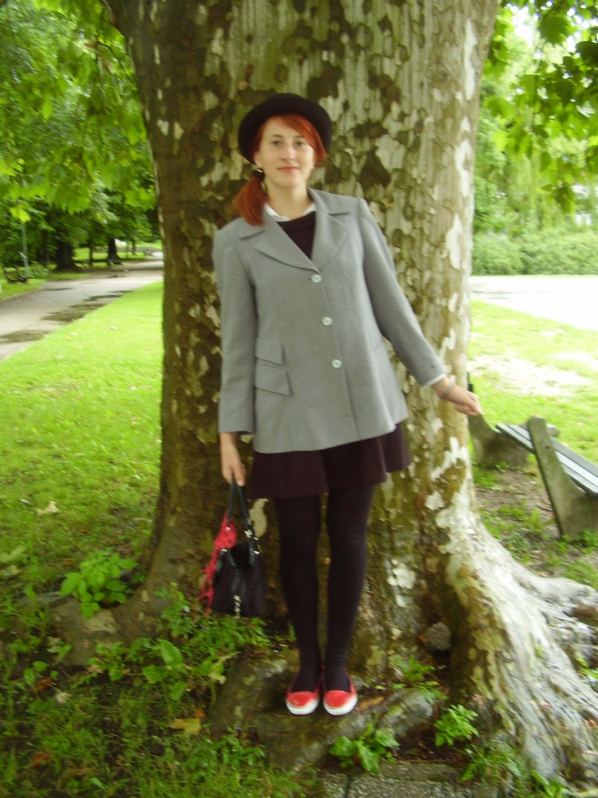 [P6230034.JPG]