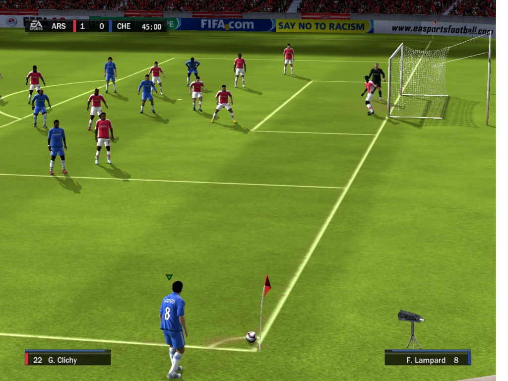 wsc real 2011 pc download