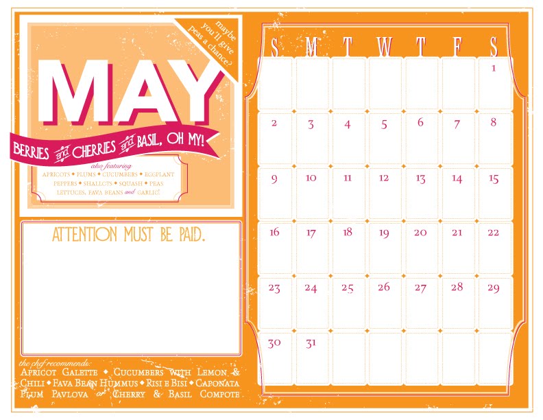 imagenes animadas del amor y amistad -.