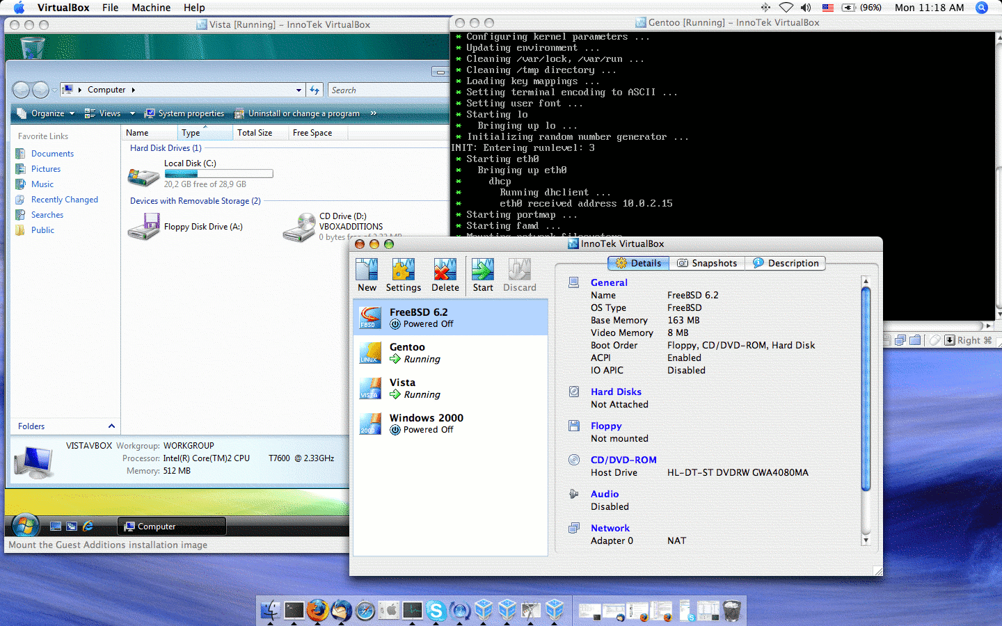 [VirtualBox_OSX_beta_255c.png]
