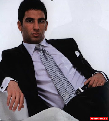 Aslen Edirneli olan Arda Turan, 30 Ocak 1987 yılında İstanbul'da