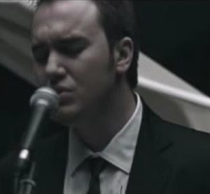 Mustafa Ceceli'nin Şarkıları Dinle, Mustafa Ceceli Dinle Mp3