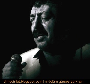 [muslum-gurses.jpg]