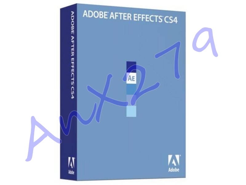 [adobe+after+effects+cs4.jpg]