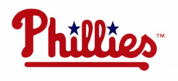 How to Ensure The Phillies