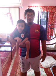 M.U VS BARCA...FINAL UEFA CHAMPION LEAGUE