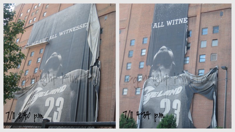 Результат пошуку зображень за запитом "lebron billboard"