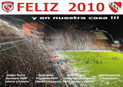 avellaneda avellaneda
