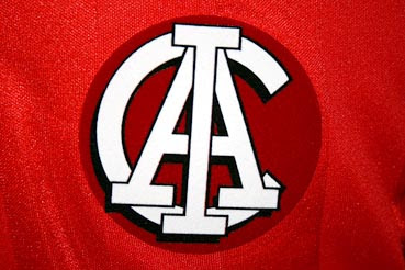 C.A.I C.A.I