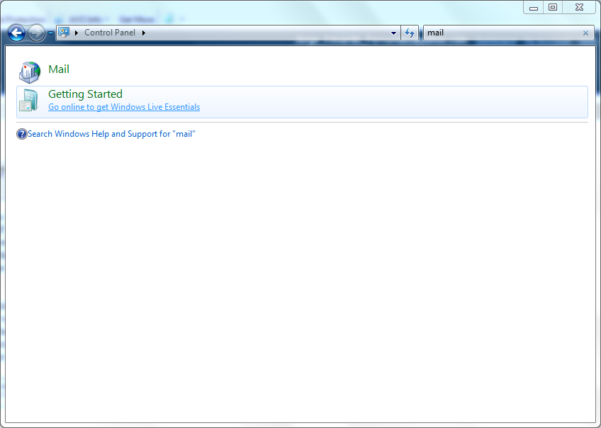 [Mail.PNG]