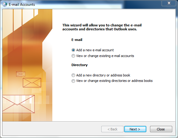 [Mail3.PNG]