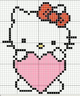 [Hello+Kitty+40-767592[1].jpg]