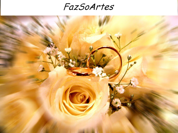 FazSoArtes