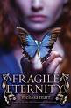 Fragile Eternity Cover