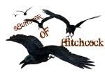Summer of Hithcock