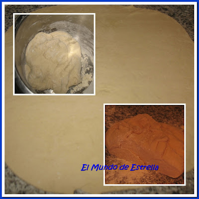 Calzone Calzone