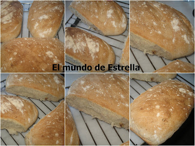 16 De Octubre, día del pan 16 De Octubre, día del pan