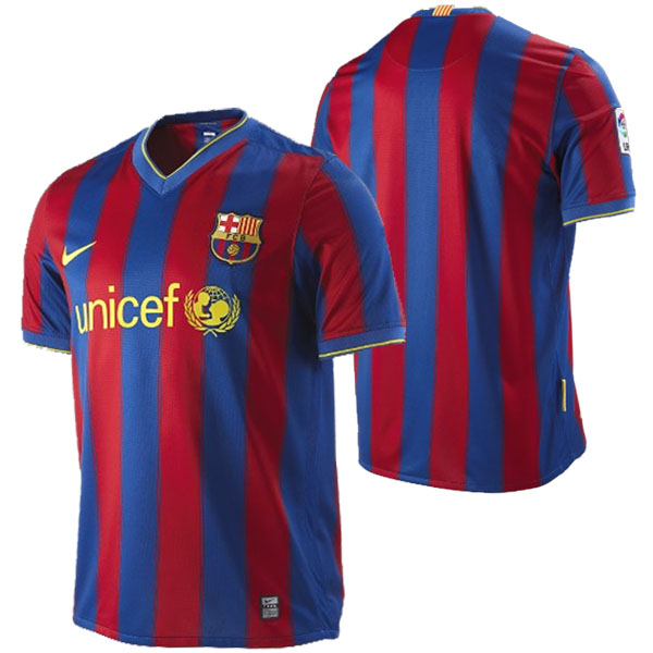 barcelona barcelona