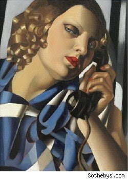 lempicka_le_telephone_II.jpg