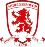 Middlesbrough_crest.png