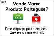 Portukale.com - Compre o melhor de Portugal on-line!