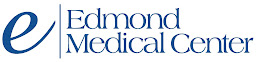 Sponsor Edmond Medical Center