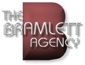 Sponsor The Bramlett Agency