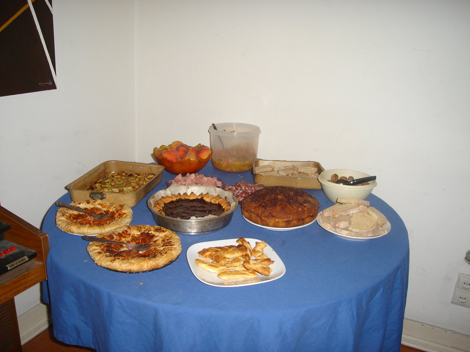 [DSC01641.JPG]