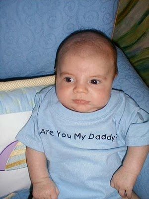 Funny Pictures of Babies (Kill funny pictures for babies. Funny Pictures of Babies (Kill