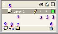 [layer.jpg]