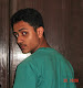 My photo