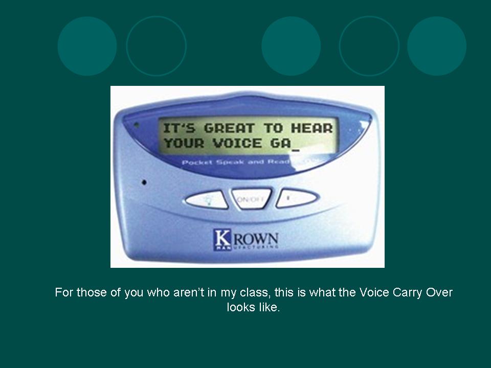 [Slide3.JPG]