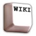 LogoEAE-wiki.jpg