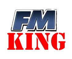 FM King