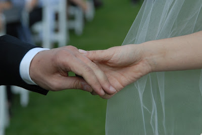 Wedding Vows Wedding Vows