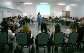 Encontro Mai.2009