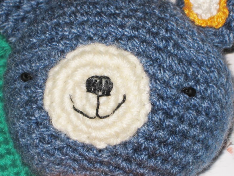 [pati_detalle_01.jpg]