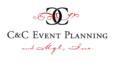 C&C Event Planning & Mgt., Inc.