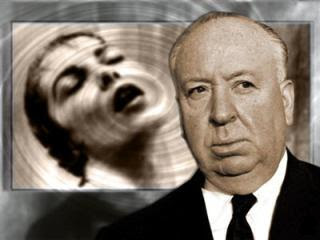 AP image.