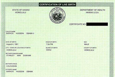Fake or bogus?