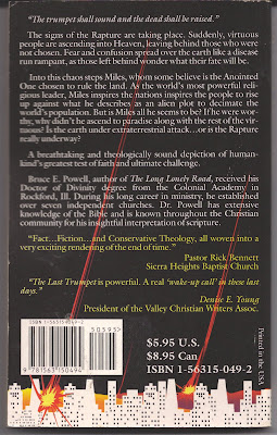 Yes, the scan was less than perfect. It;s still legible, isn't it?