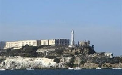 The Rock