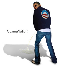 He might do it, too!